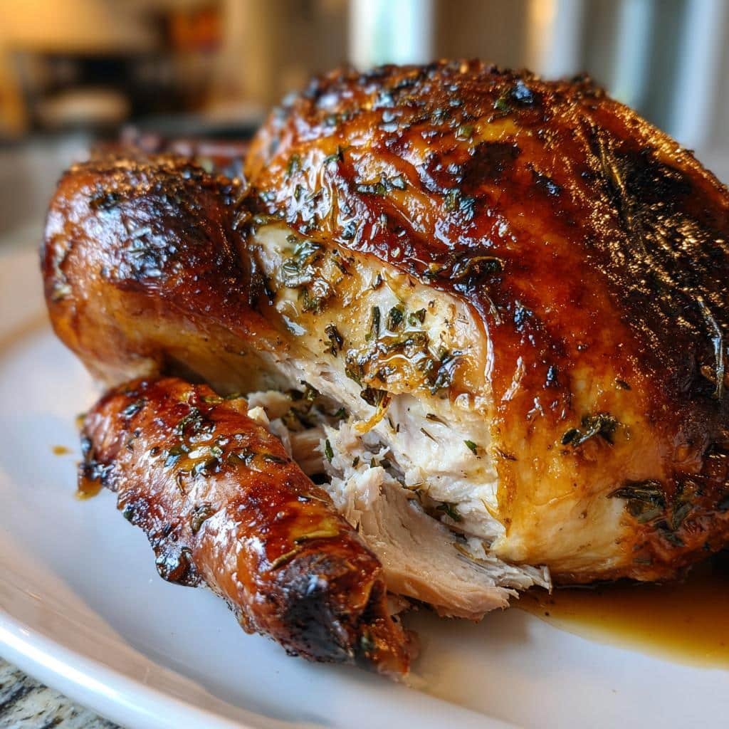 5 Irresistible Christmas Dinner Party Food Recipes That Wow 3 christmas dinner party food recipes - detail 1