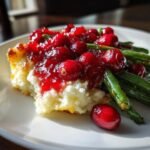 christmas dinner sides delicious holiday recipes