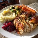 christmas dinner tips magical feast