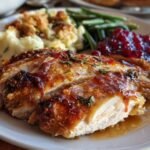 10 Christmas Dish Ideas for a Magical Holiday Feast 4 christmas dish ideas for holiday feast