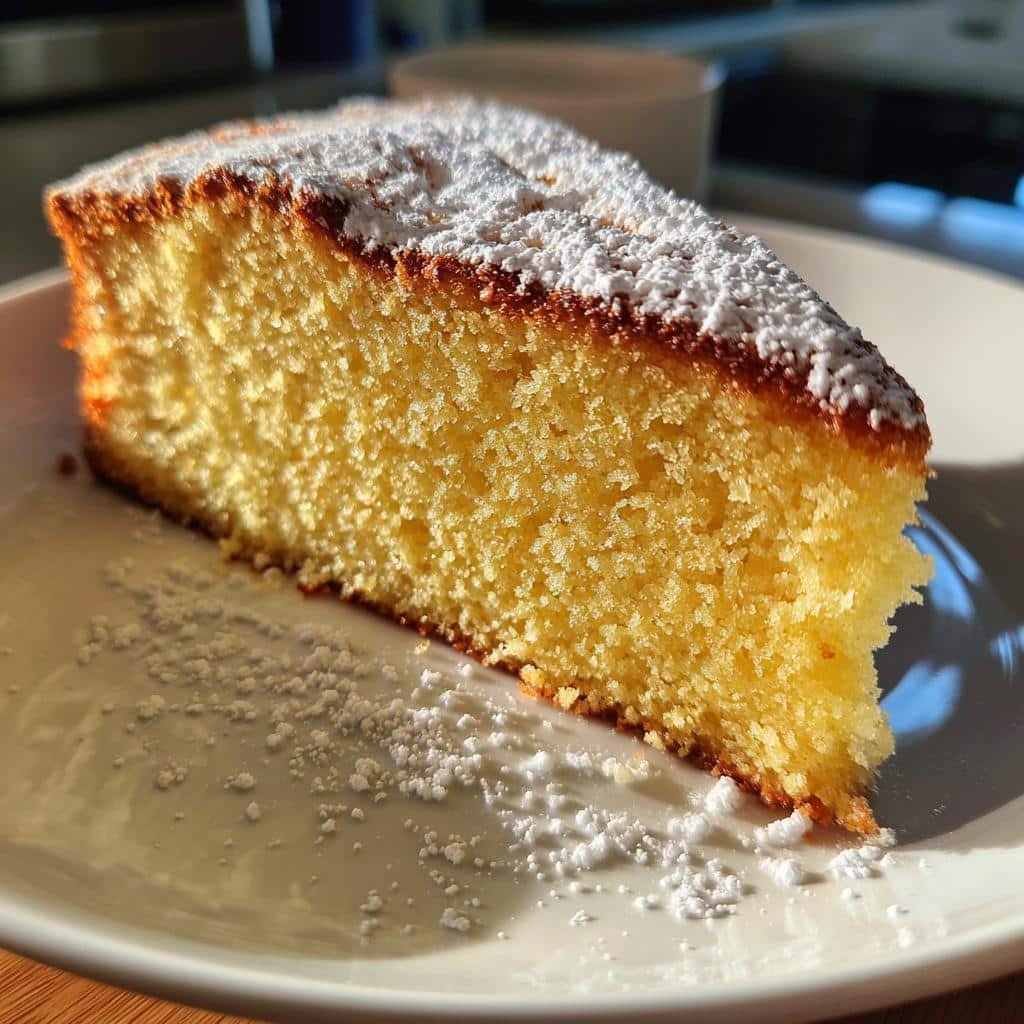 christmas eve recipes festive dishes to cherish together - detail 1