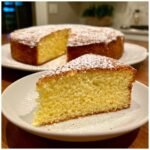 christmas eve recipes festive dishes to cherish together