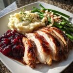 christmas feast dinner tips for success