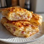 christmas finger food ideas