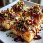 christmas finger foods appetizers easy recipes