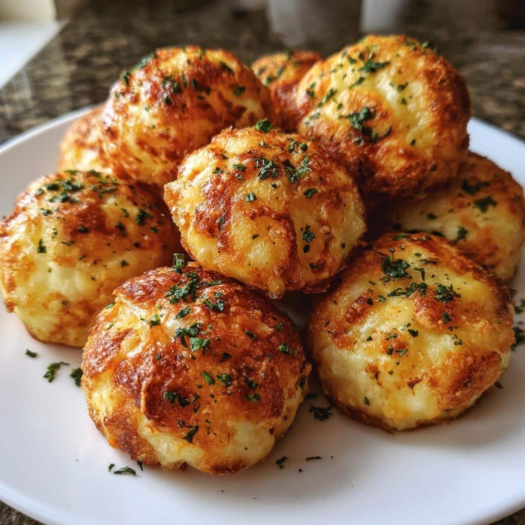 christmas finger foods recipe delicious festive bites - detail 1