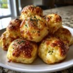 christmas finger foods recipe delicious festive bites