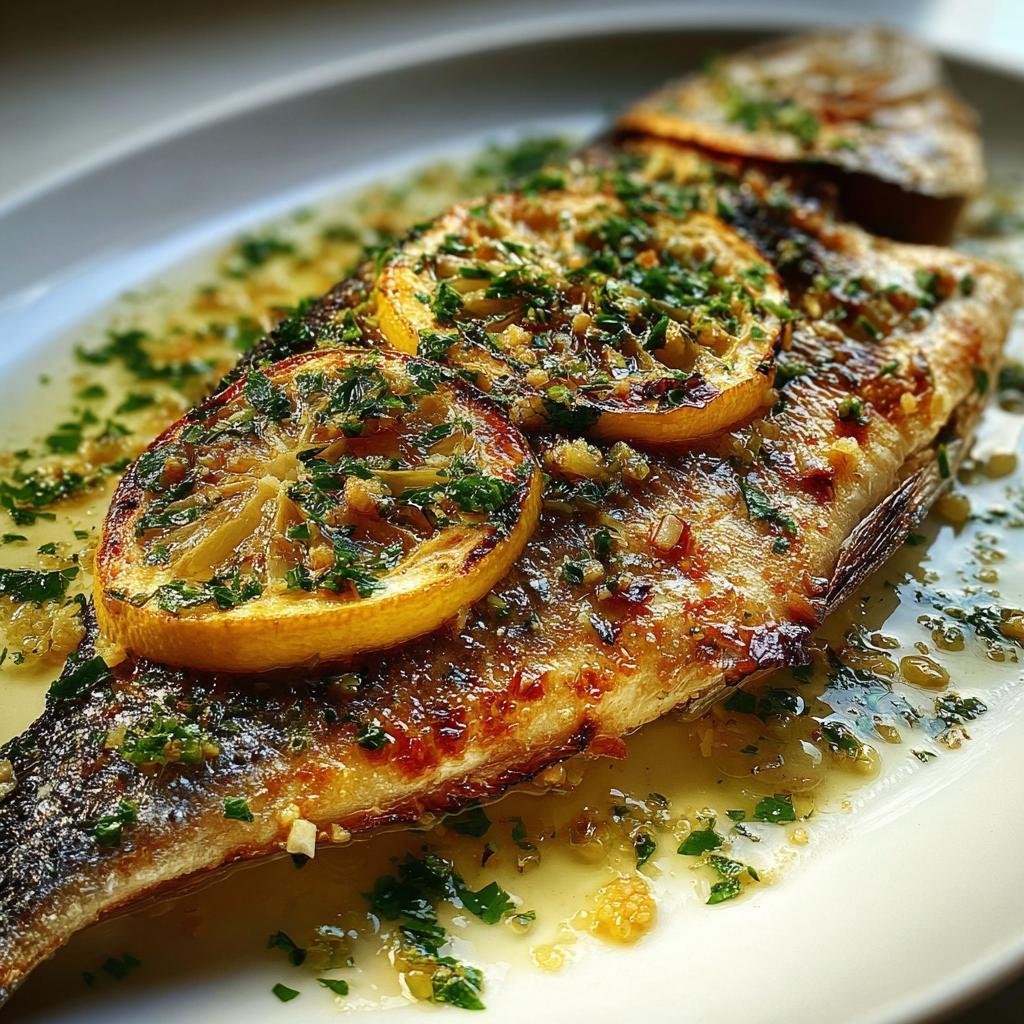 "Master the Perfect Christmas Fish Recipe in Just 45 Minutes!" 3 christmas fish recipe secrets for success - detail 1