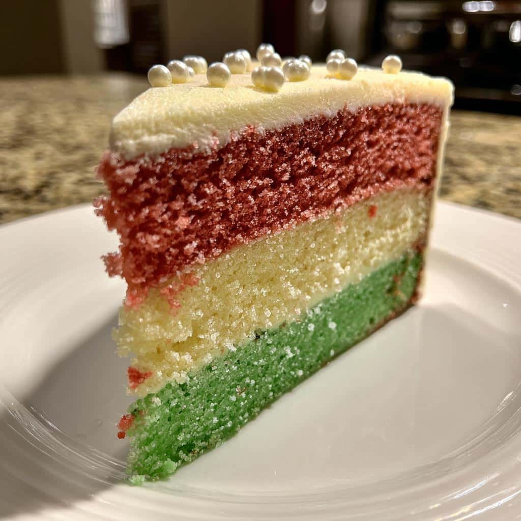 5 Christmas Fondant Cake Tips for Stunning Holiday Magic 3 christmas fondant cake tips for stunning success - detail 1