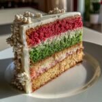 christmas fondant cake tips for stunning success