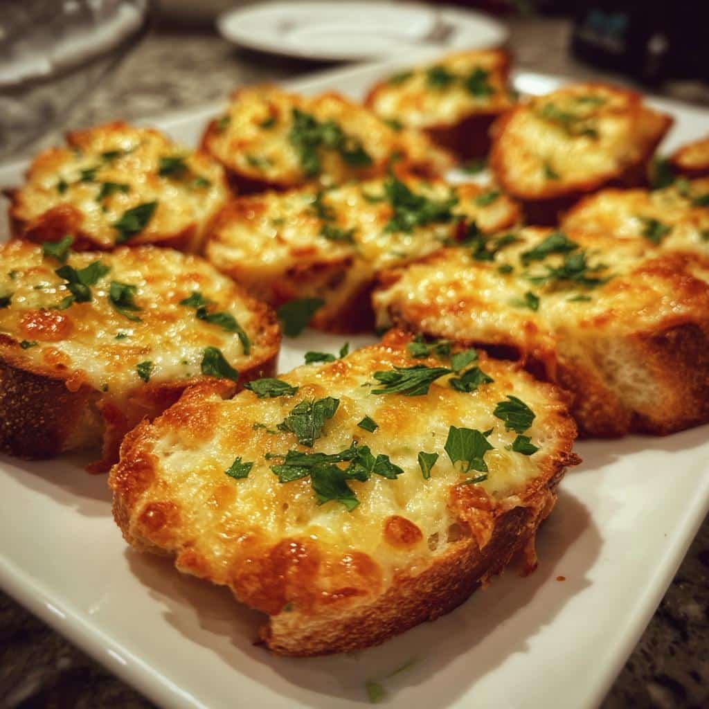 24 Irresistible Christmas Food Appetizers Cheesy Delights Recipe 3 christmas food appetizers cheesy delights recipe - detail 1