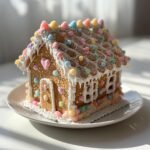 christmas food art 5 joyful creations you must try