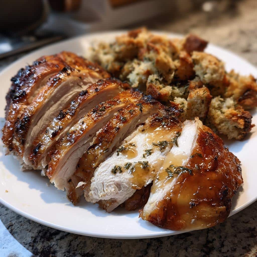 Magical Christmas Food Dinner Recipes to Cherish Forever 3 christmas food dinner recipes to cherish - detail 1