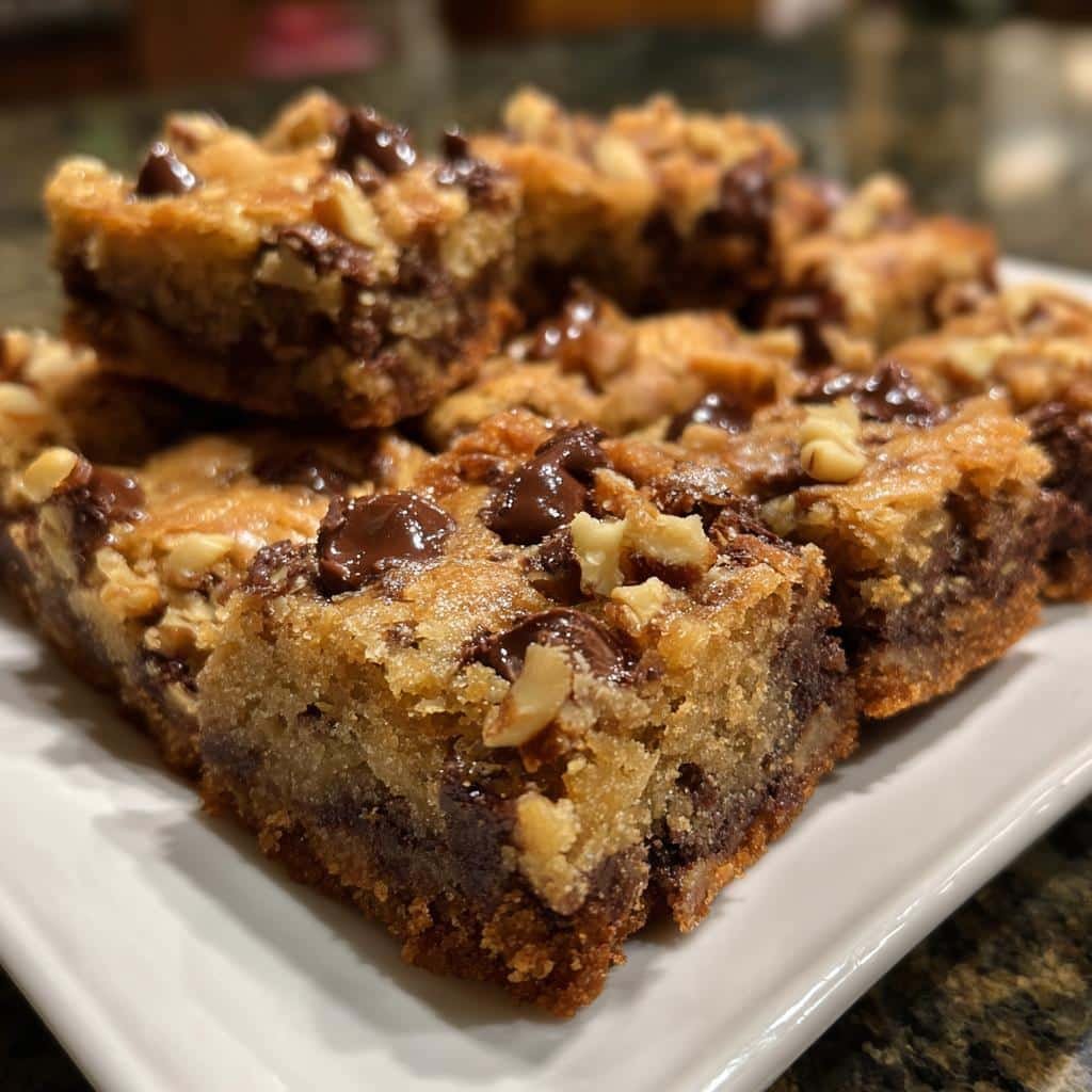 3-Ingredient Heartfelt Christmas Food Gifts Homemade 3 christmas food gifts homemade - detail 1