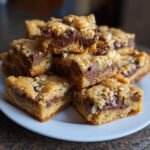 christmas food gifts homemade