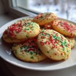 christmas food ideas for kids