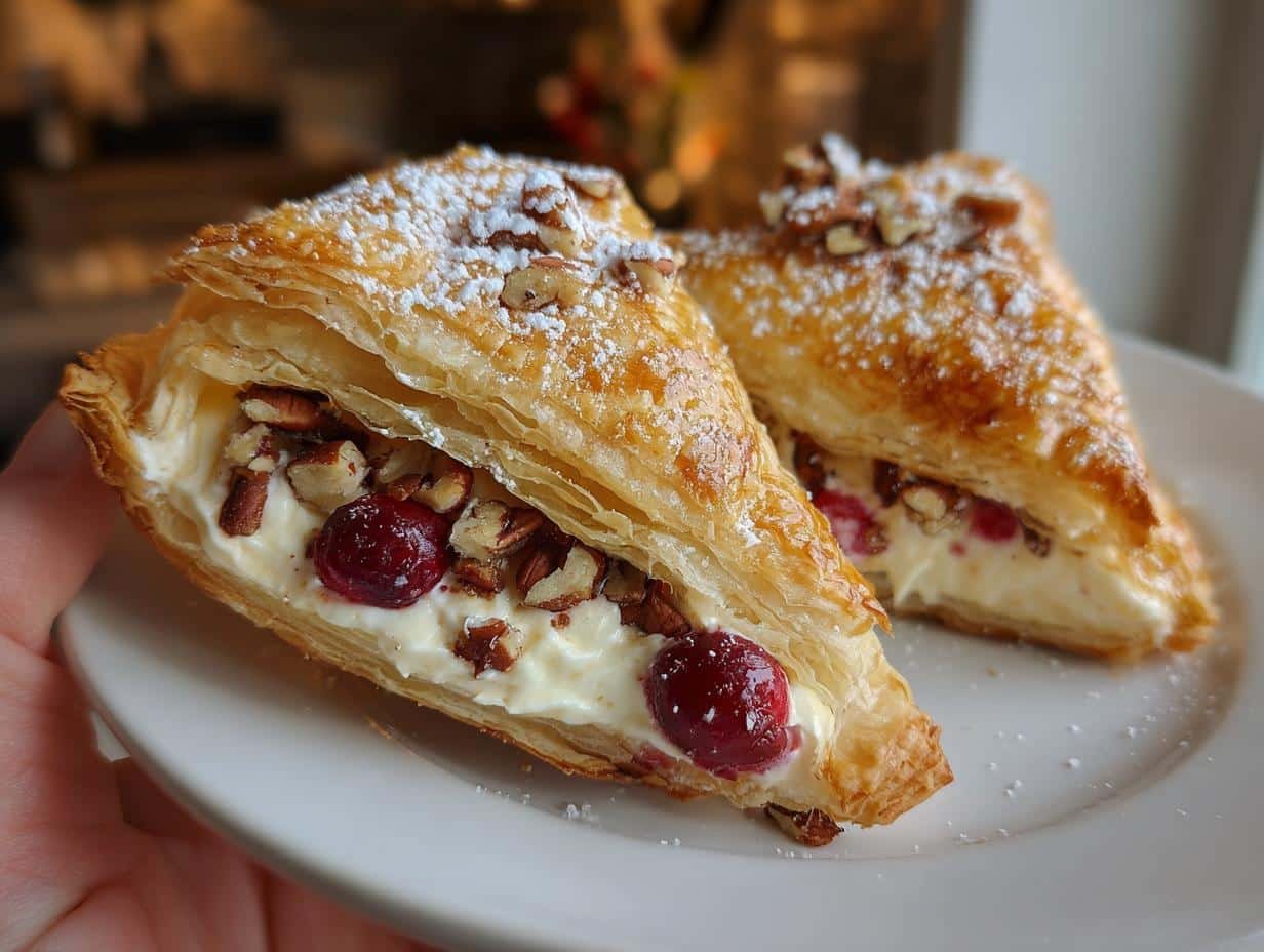 25 Easy Christmas Food Ideas for Parties That Wow Guests 3 christmas food ideas for parties easy - detail 1