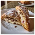 christmas food ideas for parties easy