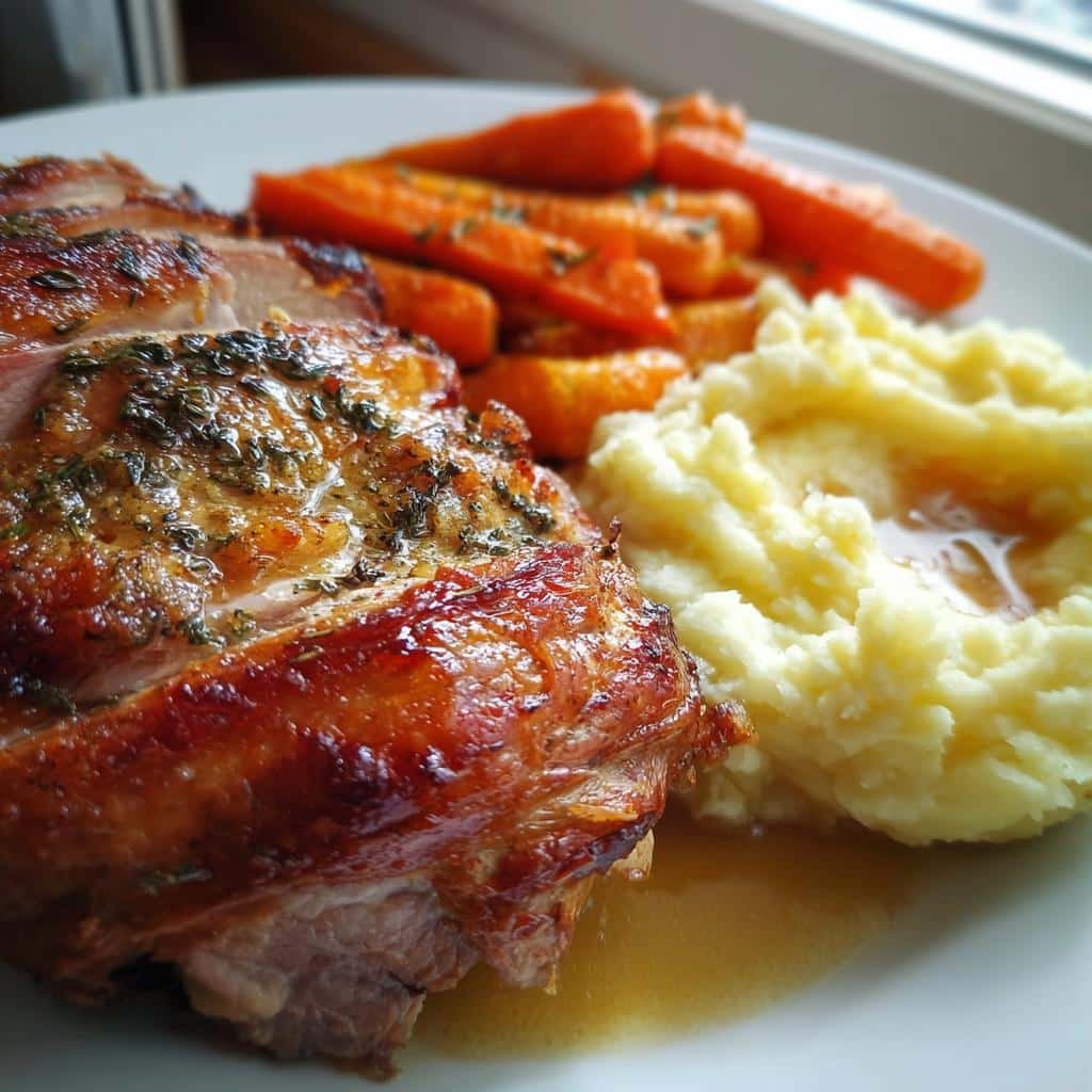 christmas food photography tips for stunning visuals - detail 1