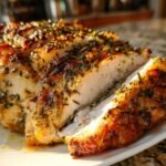 3 Juicy Christmas Main Dishes That Wow Every Guest 4 christmas meal ideas dinner main dishes