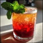 christmas mocktails festive drinks to brighten joy