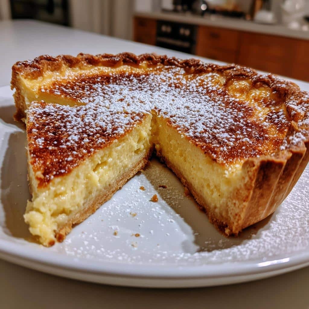 christmas pie ideas for holiday cheer - detail 1