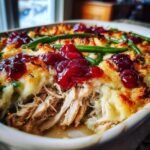 christmas potluck ideas delicious heartwarming recipes