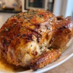 Juicy Christmas Potluck Turkey Recipe That Feeds 12 4 christmas potluck ideas main dishes