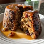 christmas pudding recipes tips perfect holiday treat