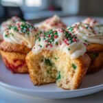 christmas pull apart cupcakes recipe guide