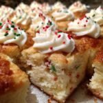 christmas pull apart cupcakes recipe tips