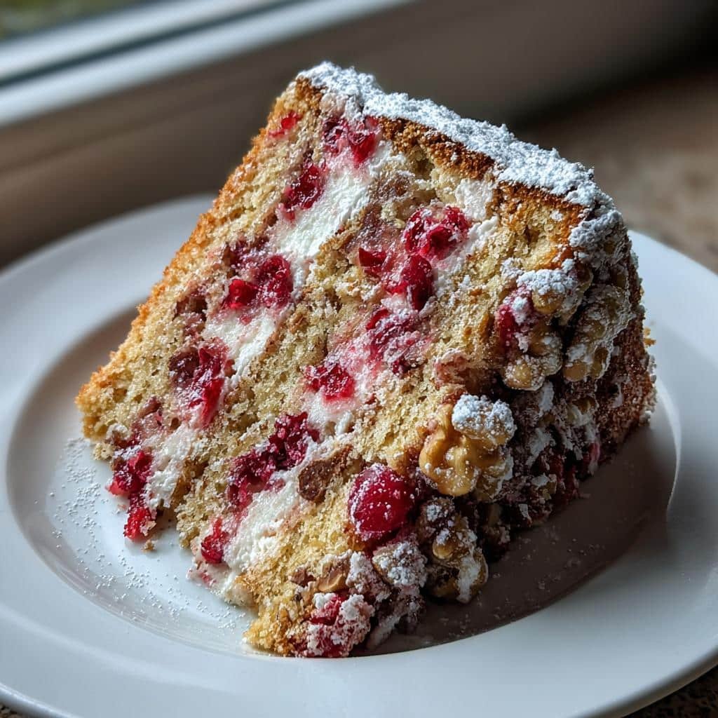 5 Festive Christmas Recipe Secrets That Delight Everyone 3 christmas recipe festive secrets delight everyone - detail 1