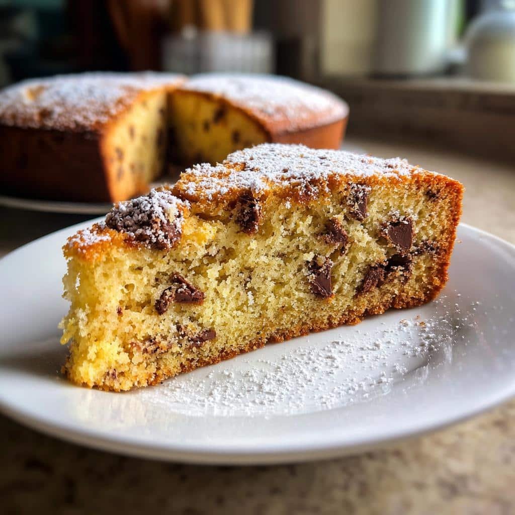 7 Magical Christmas Dessert Tips for Joyful Holiday Baking 3 christmas recipes dessert tips for joyful baking - detail 1