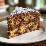 christmas recipes dessert tips for joyful baking