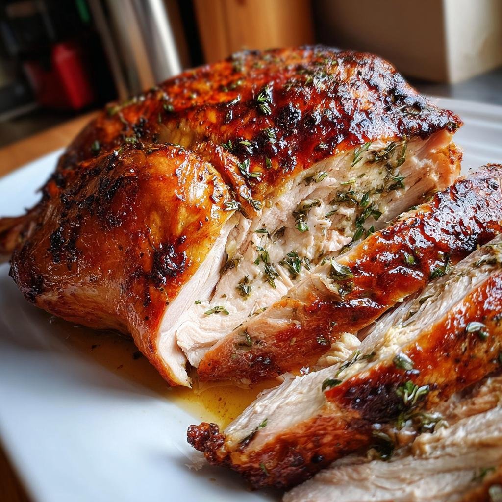 17 Unforgettable Christmas Recipes Dinner for a Spectacular Feast 3 christmas recipes dinner unforgettable feast - detail 1