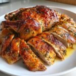 christmas recipes dinner unforgettable feast