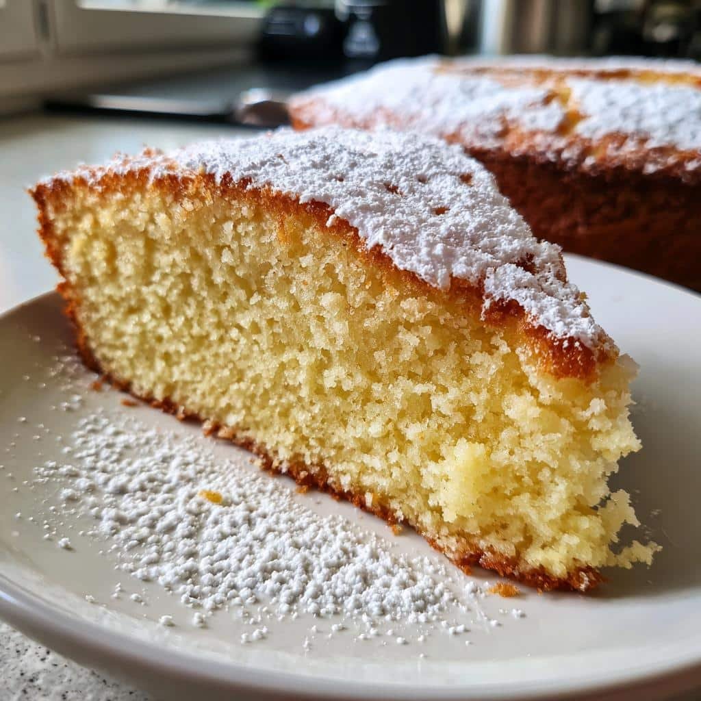 35-Minute Christmas Recipes Easy for Festive Magic 3 christmas recipes easy - detail 1