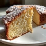 christmas recipes easy