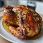 christmas restaurant festive feast recipe secrets