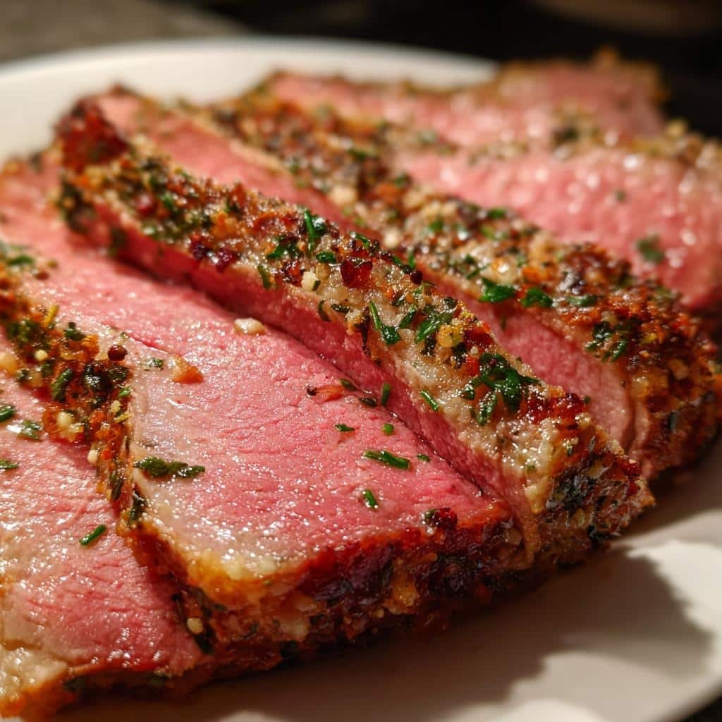 christmas roast beef recipe tips and tricks - detail 1