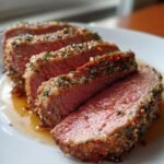 christmas roast beef recipe tips and tricks