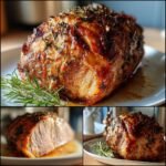 christmas roast tips perfect holiday centerpiece