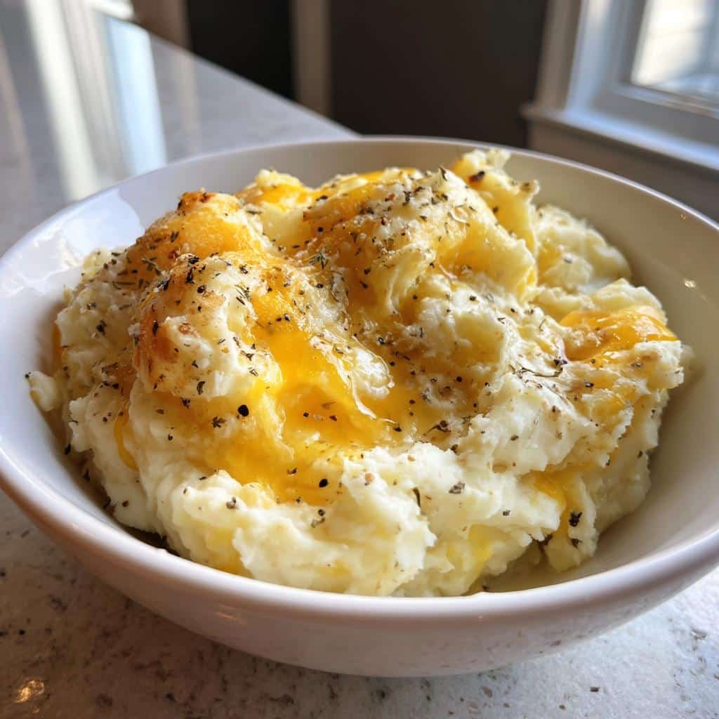 5 Irresistible Christmas Side Dishes to Savor This Holiday 3 christmas side dishes delicious recipes to savor - detail 1