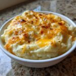 5 Irresistible Christmas Side Dishes to Savor This Holiday 4 christmas side dishes delicious recipes to savor