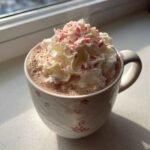 5 Irresistible Christmas Themed Drinks Recipes You'll Love 4 christmas themed drinks recipes