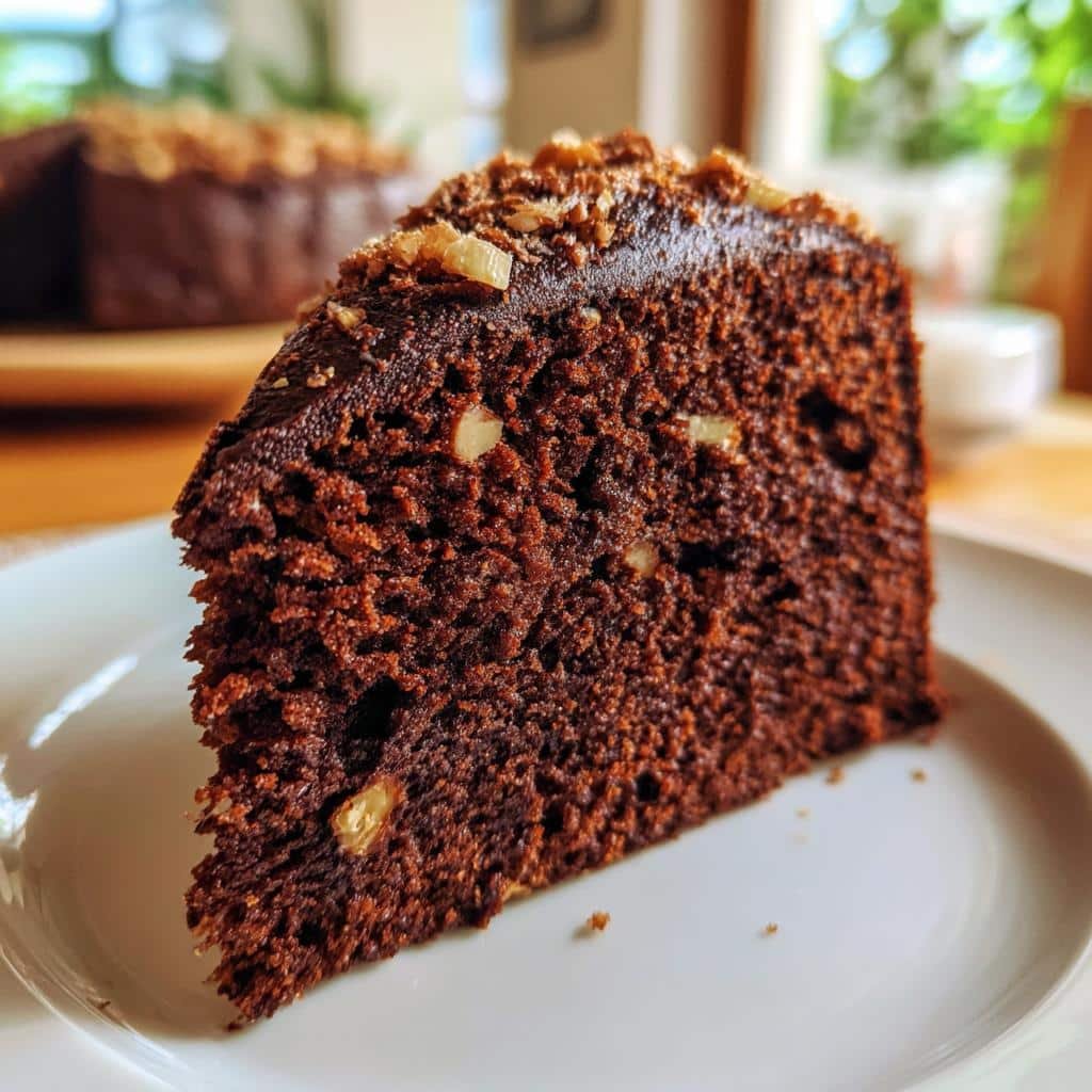 christmas themed food delights to try - detail 1