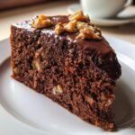 christmas themed food delights to try