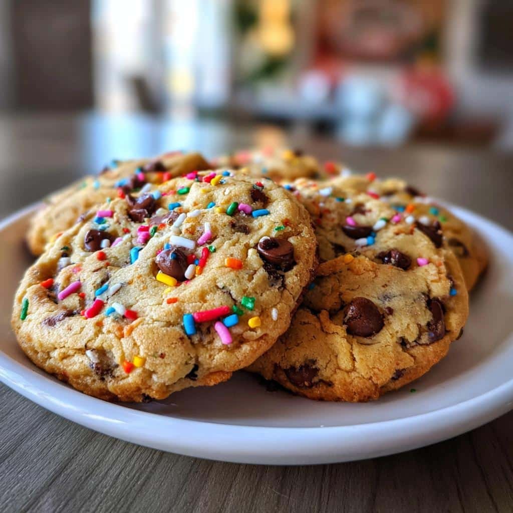 christmas treats easy - detail 1