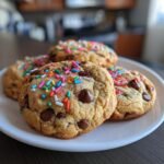 christmas treats easy