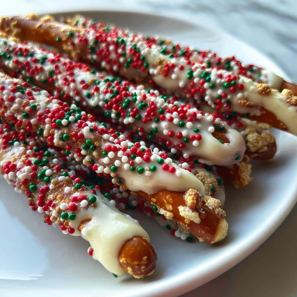 christmas treats for kids classroom - detail 1